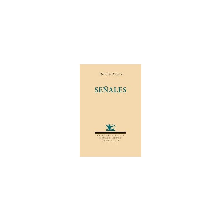 SEÑALES
