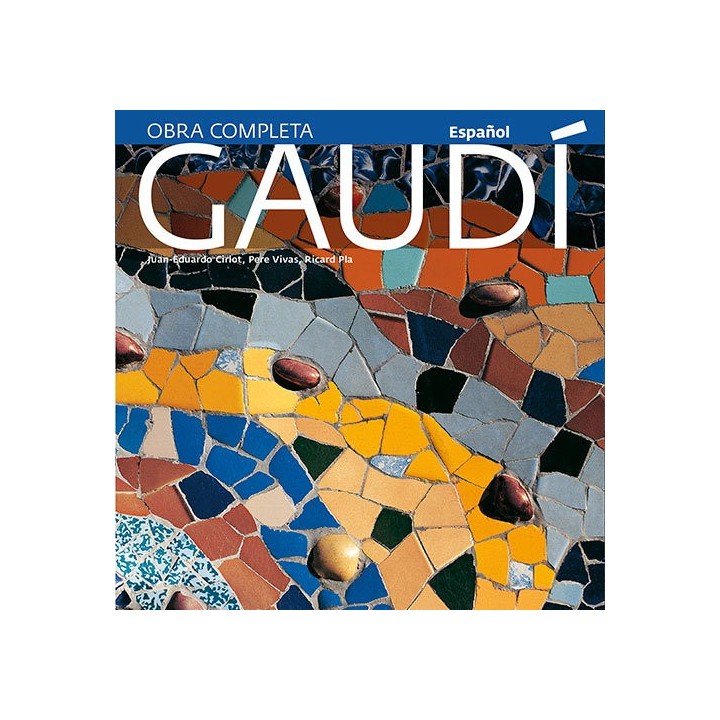 GAUDI