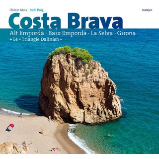 COSTA BRAVA