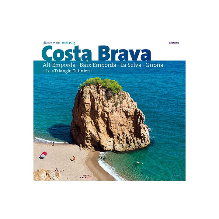 COSTA BRAVA