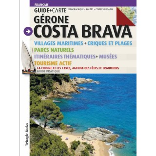COSTA BRAVA