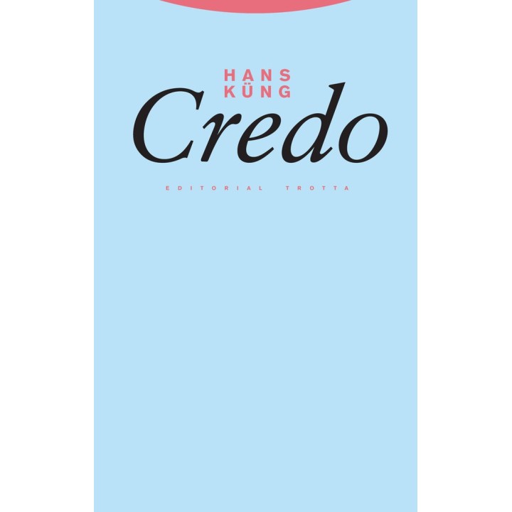 CREDO HANS HUNG