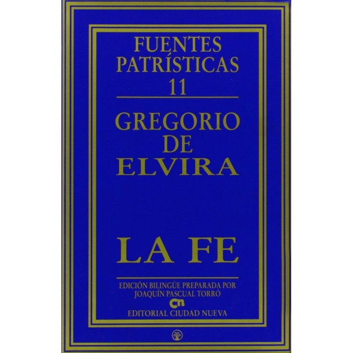FE,LA