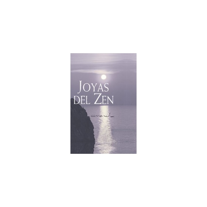 JOYAS DEL ZEN