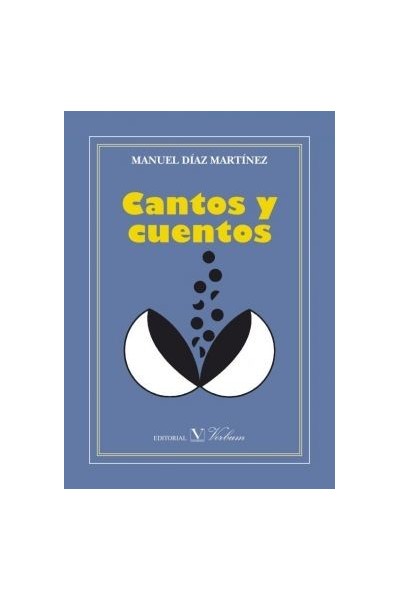 CANTOS Y CUENTOS