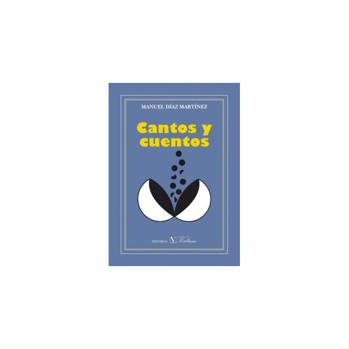 CANTOS Y CUENTOS