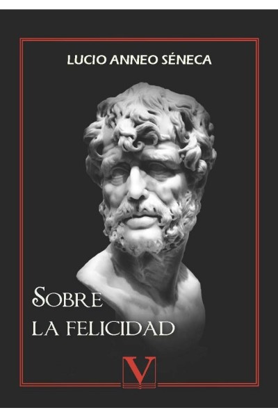 SOBRE LA FELICIDAD DE VITA BEATA