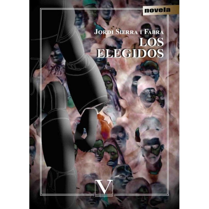 ELEGIDOS,LOS