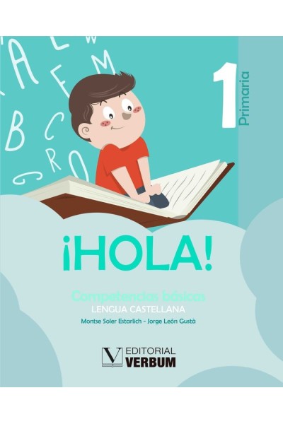 HOLA