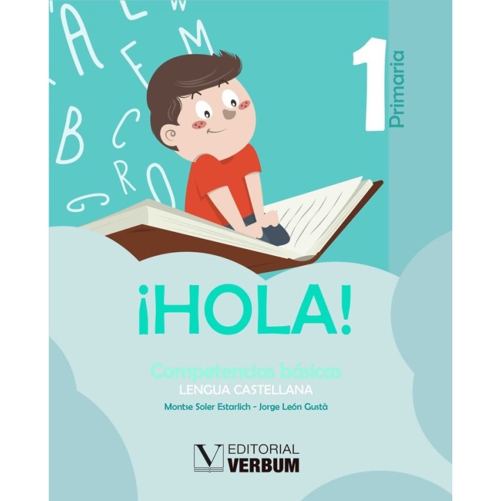 HOLA