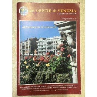 LAS VIRTUDES PELIGROSAS