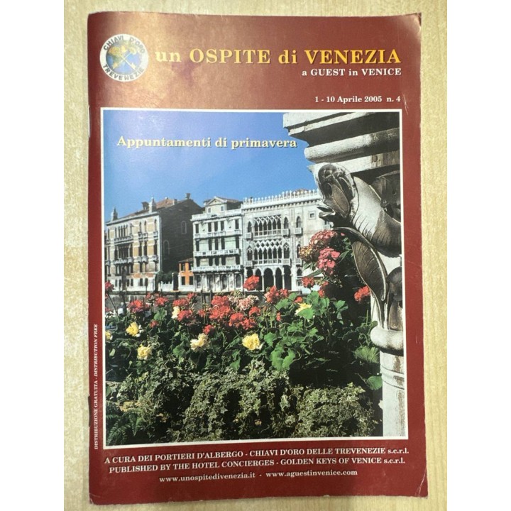 LAS VIRTUDES PELIGROSAS