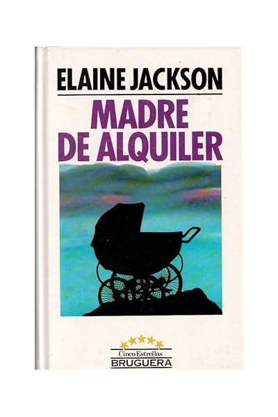 MADRE DE ALQUILER