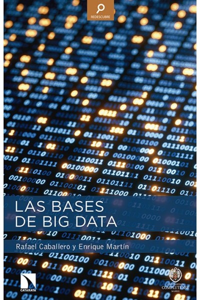 BASES DE BIG DATA,LAS