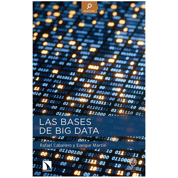 BASES DE BIG DATA,LAS