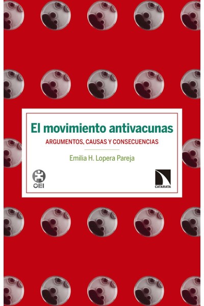 MOVIMIENTO ANTIVACUNAS,EL