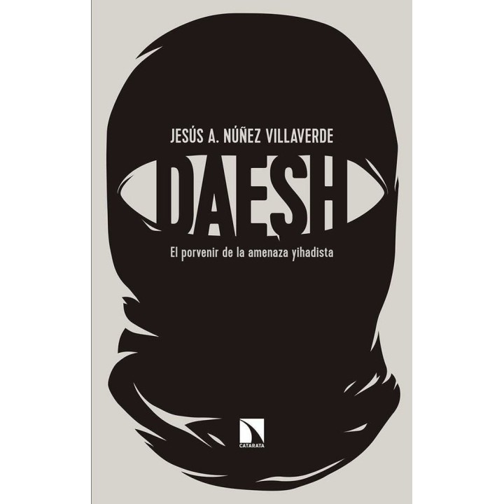 DAESH