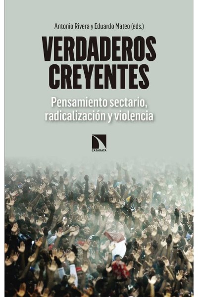 VERDADEROS CREYENTES