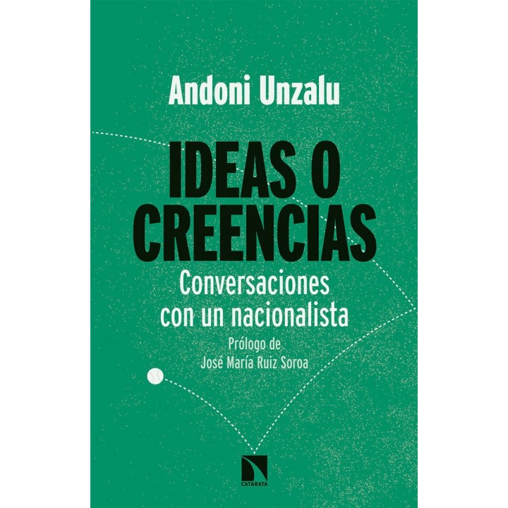 IDEAS O CREENCIAS