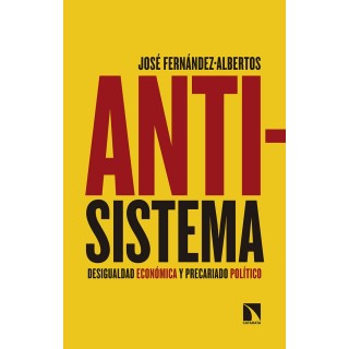 ANTISISTEMA
