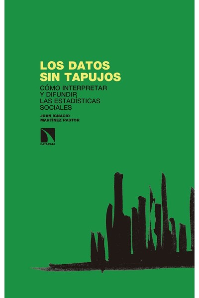DATOS SIN TAPUJOS,LOS