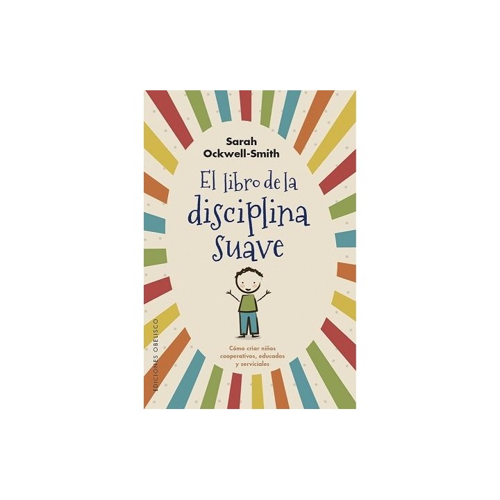 LIBRO DE LA DISCIPLINA SUAVE,EL
