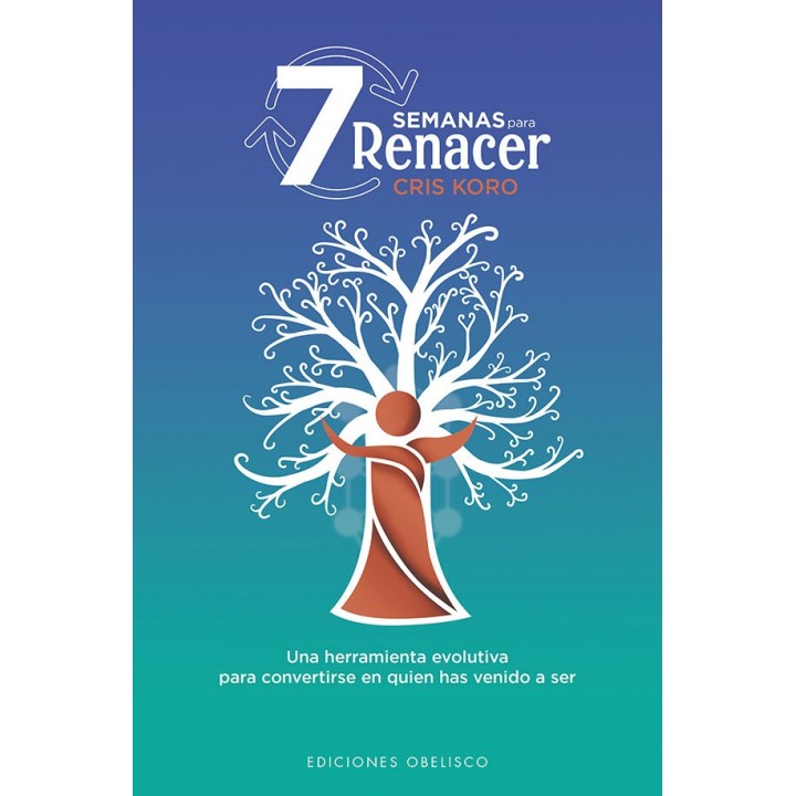 7 SEMANAS PARA RENACER
