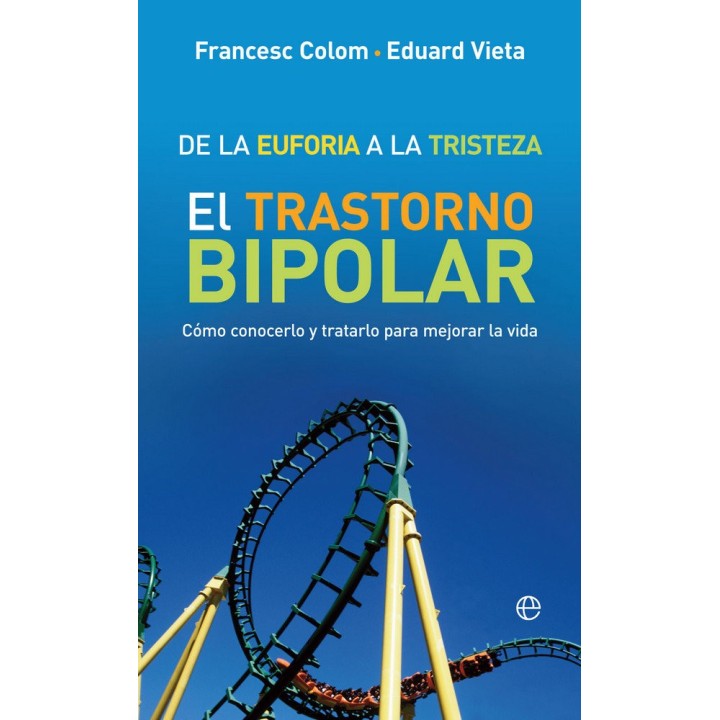 DE LA EUFORIA A LA TRISTEZA
