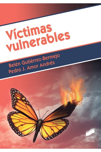 VICTIMAS VULNERABLES