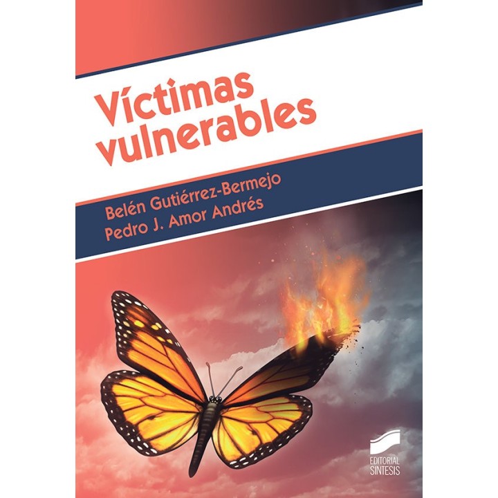 VICTIMAS VULNERABLES