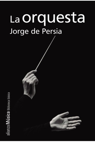 ORQUESTA,LA