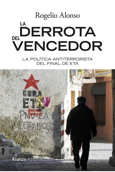 DERROTA DEL VENCEDOR,LA