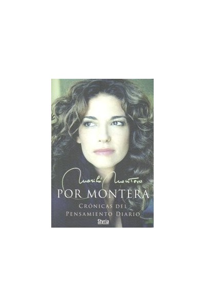 POR MONTERA