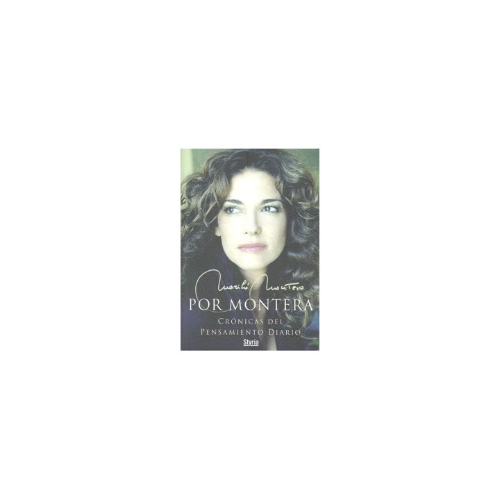 POR MONTERA