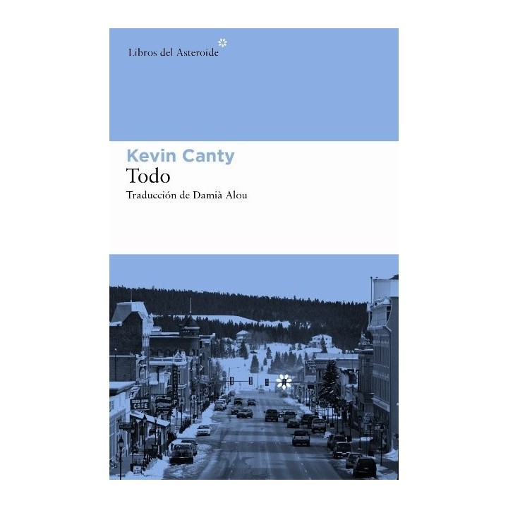 TODO
