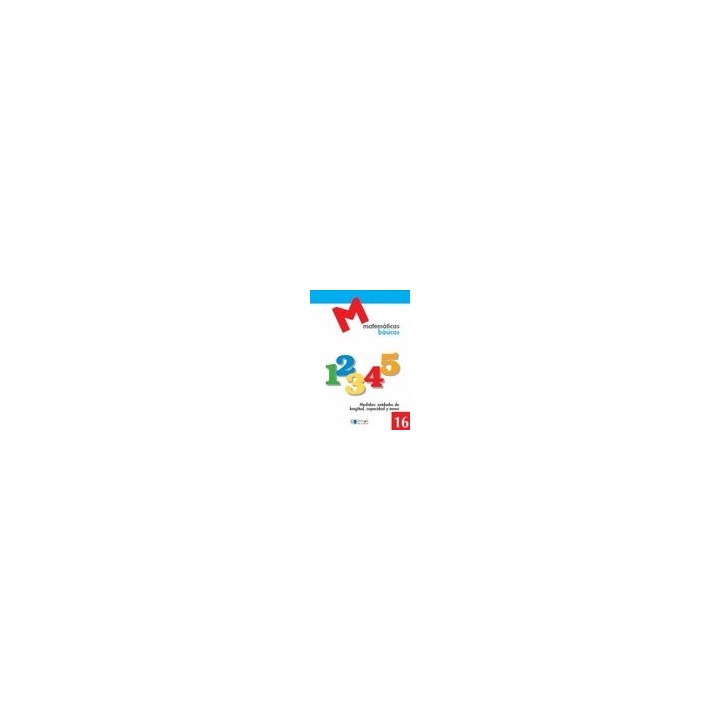 CUADERNO MATEMATICAS BASICAS 16 AZUL 2010 DYLMAT0EP