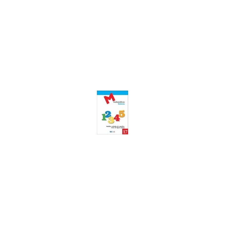 CUADERNO MATEMATICAS BASICAS 17 AZUL 2010 DYLMAT0EP