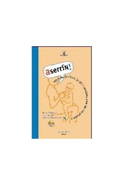 ASERRIN 2A EDICIÑ
