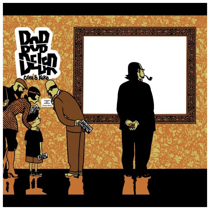 BOB DELER