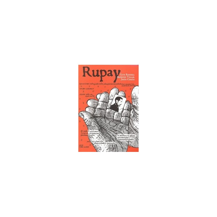 RUPAY