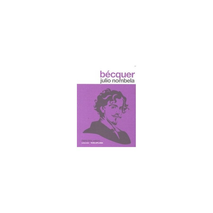 BECQUER