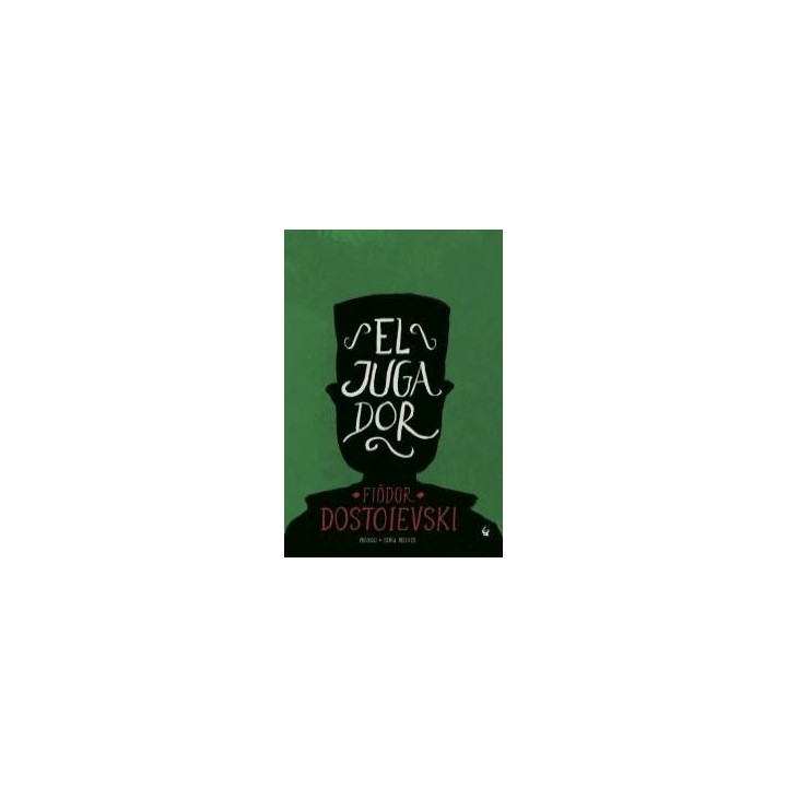 JUGADOR,EL