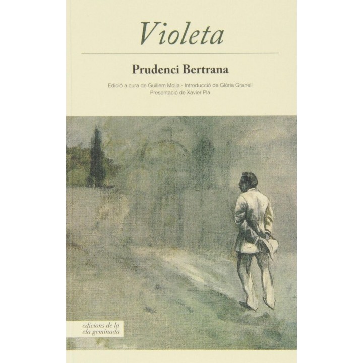 VIOLETA