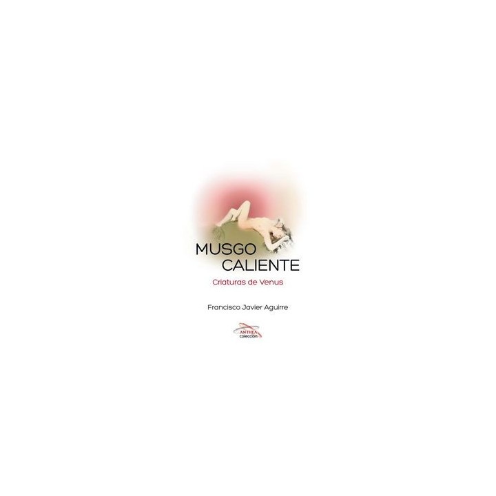 MUSGO CALIENTE