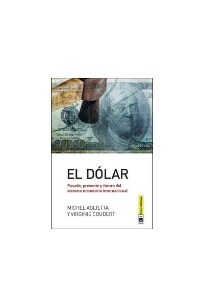 DOLAR,EL