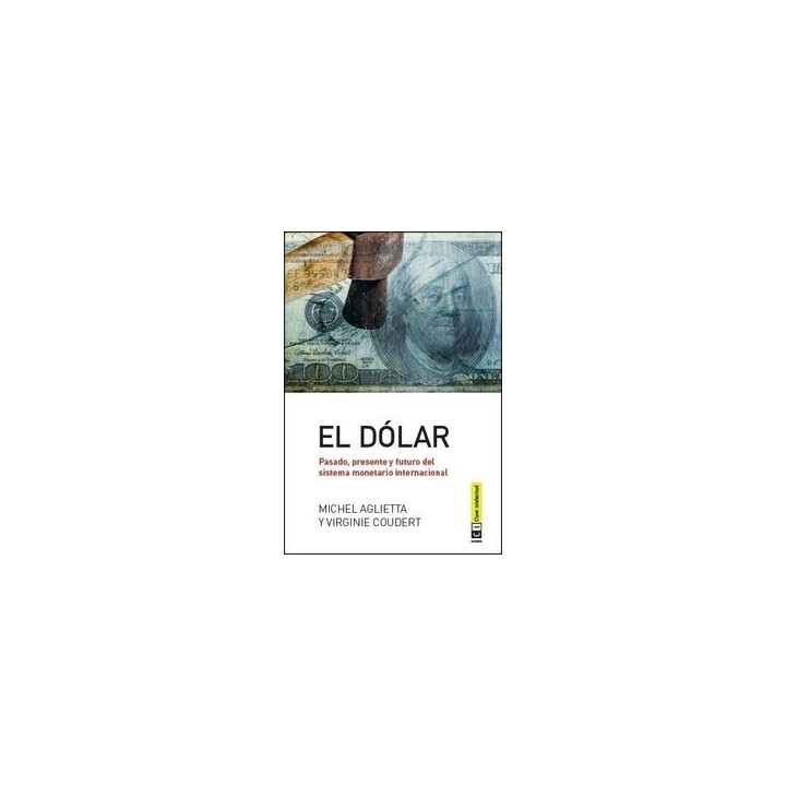 DOLAR,EL