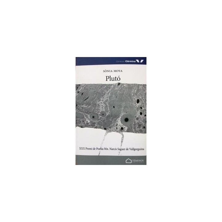 PLUTO