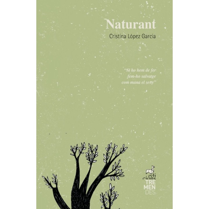 NATURANT