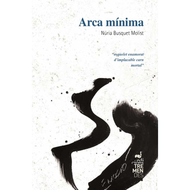ARCA MINIMA