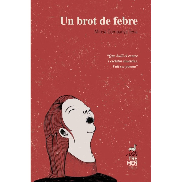 UN BROT DE FEBRE